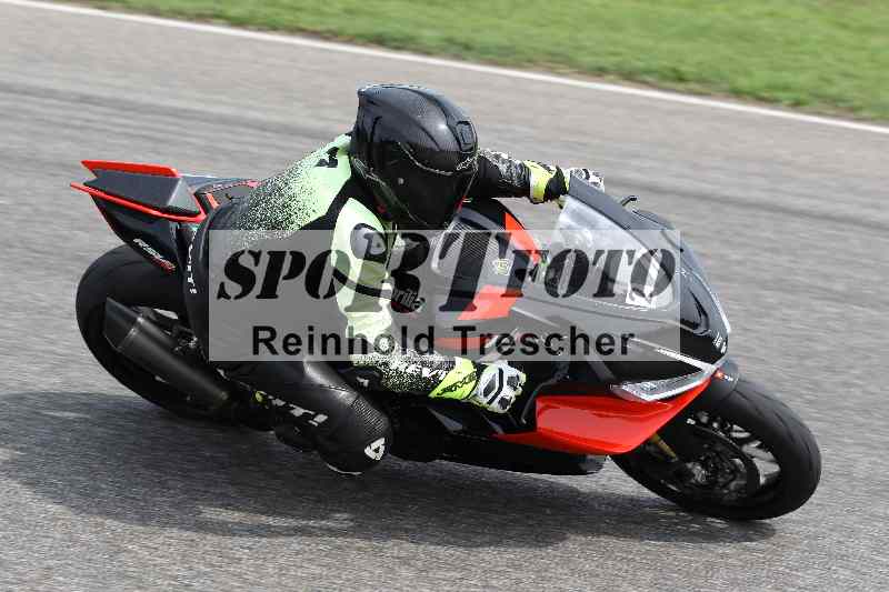 /41 06.08.2025 FREERIDE Training ADR/Gruppe M/21
